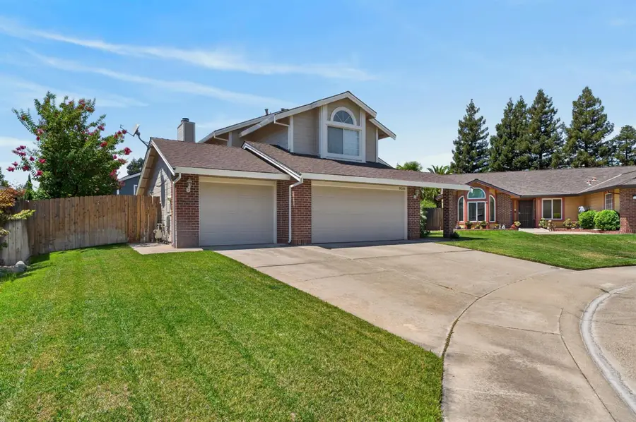 9218 Bromfield Court, Elk Grove, CA 95624 - #3