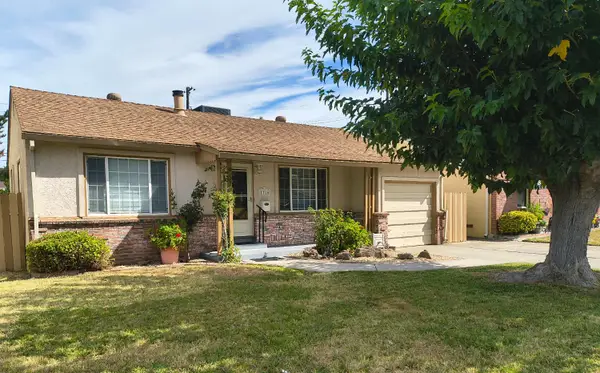 1716 Rockrose Road, West Sacramento, CA 95691