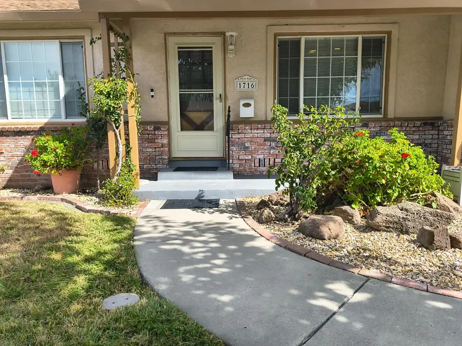 1716 Rockrose Road, West Sacramento, CA 95691 - #2