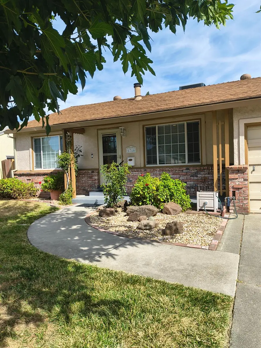 1716 Rockrose Road, West Sacramento, CA 95691 - #3
