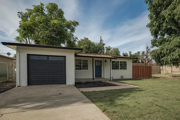 127 W 7th Street, Stockton, CA 95206