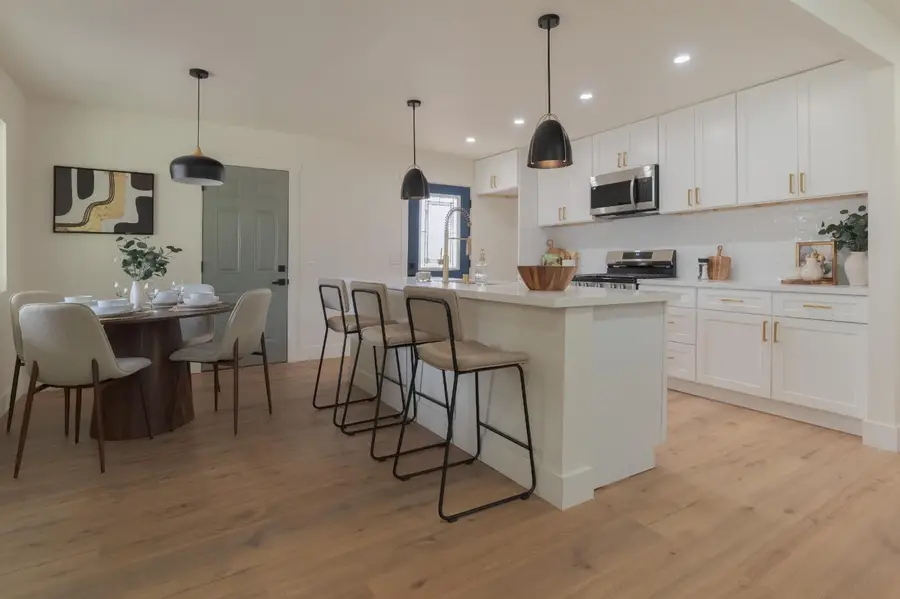 127 W 7th Street, Stockton, CA 95206 - #3