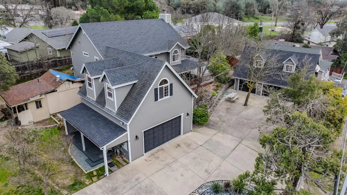 18594 Poplar, Plymouth, CA 95669 - #1