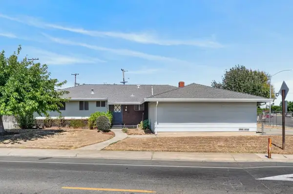 7335 Lindale Drive, Sacramento, CA 95828