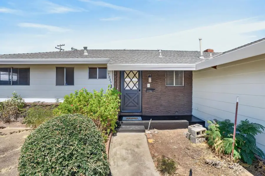 7335 Lindale Drive, Sacramento, CA 95828 - #2