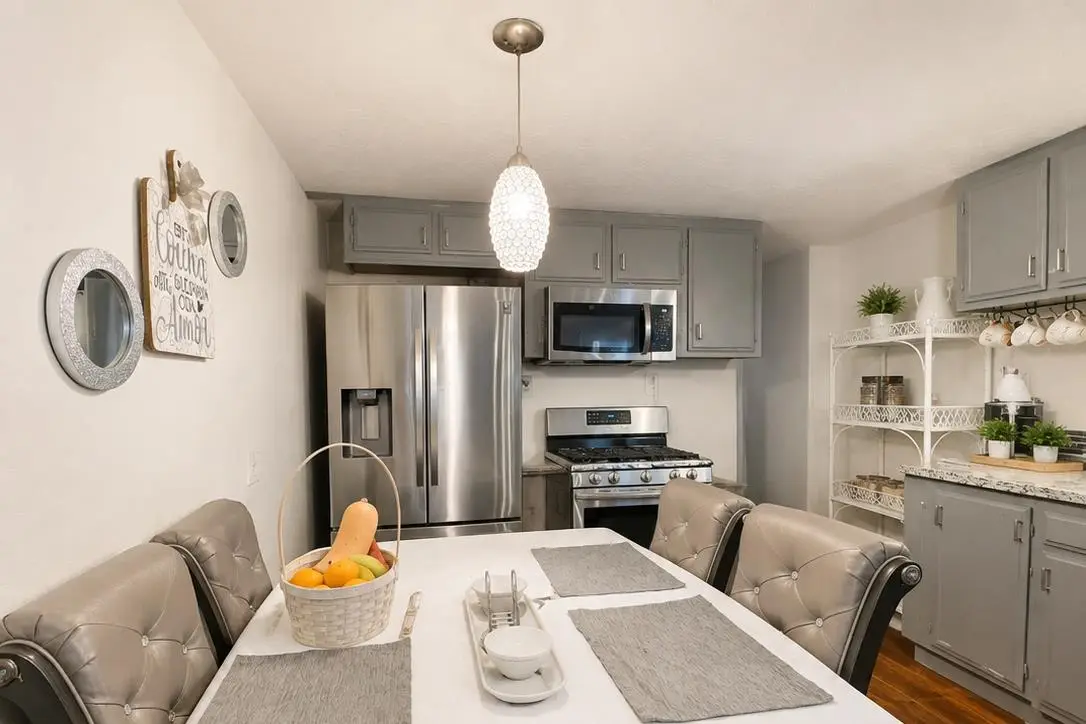 34 Arizona Way, Olivehurst, CA 95961 - #1