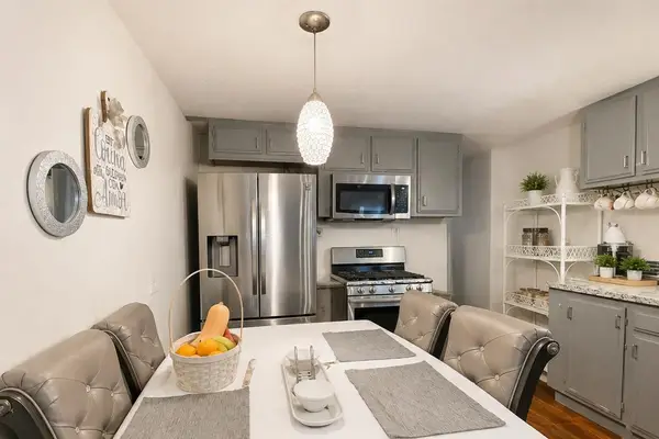 34 Arizona Way, Olivehurst, CA 95961