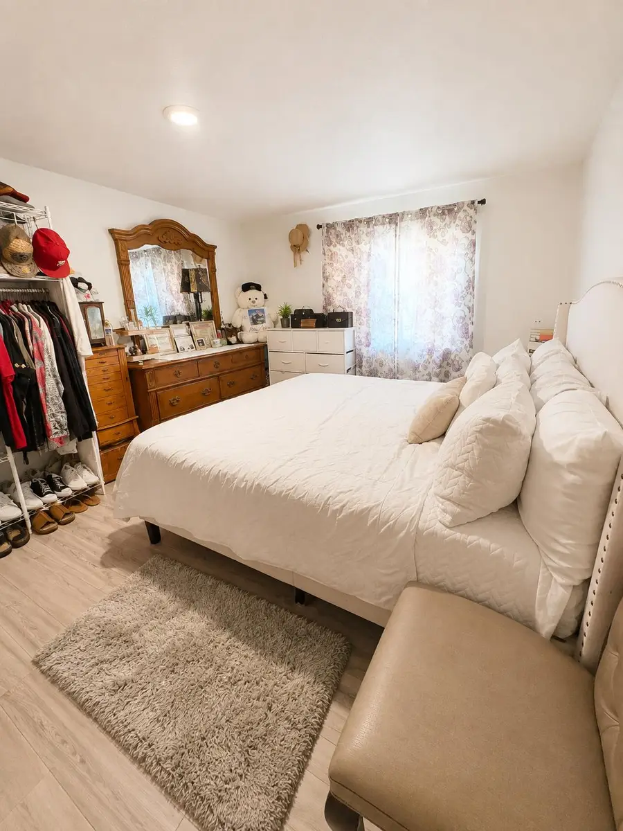 34 Arizona Way, Olivehurst, CA 95961 - #2