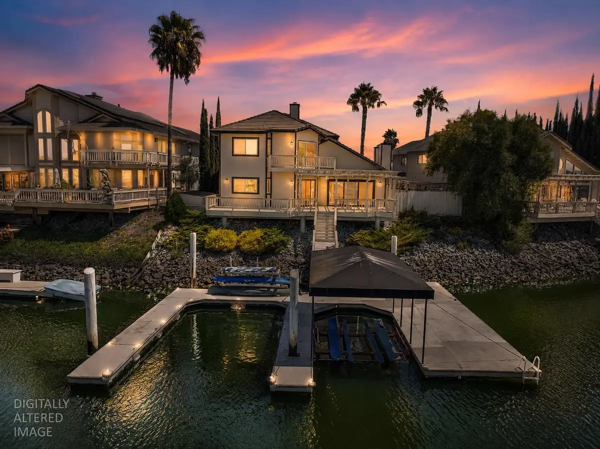 4230 Driftwood Place, Discovery Bay, CA 94505 - #1