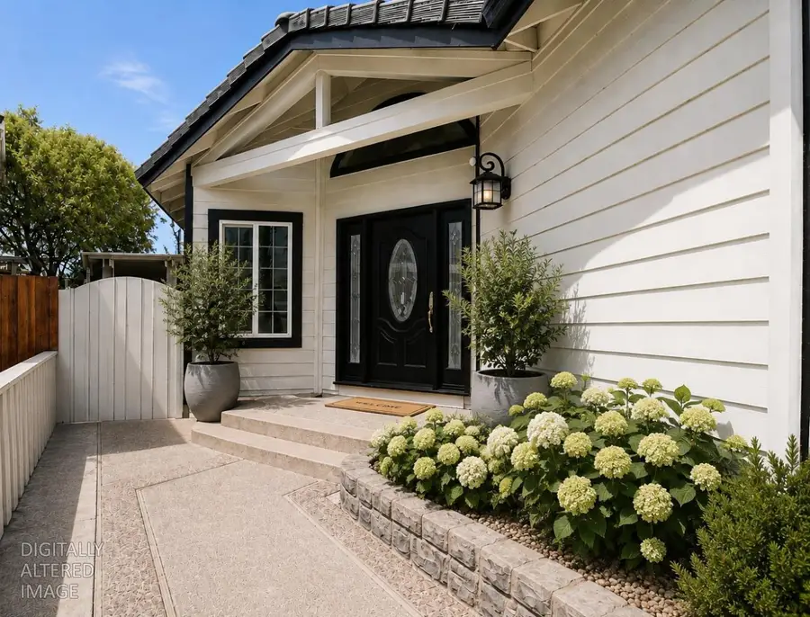 4230 Driftwood Place, Discovery Bay, CA 94505 - #2