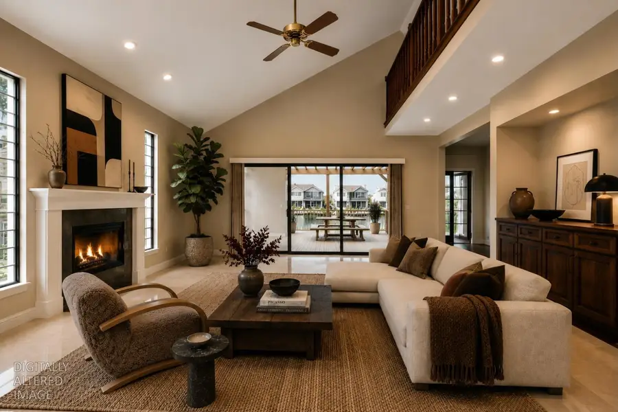 4230 Driftwood Place, Discovery Bay, CA 94505 - #3