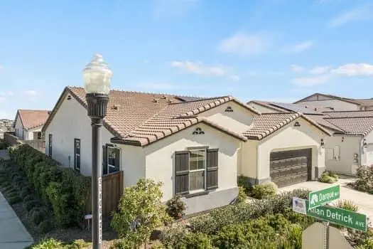 7447 Darque Way, Elk Grove, CA 95757 - #1