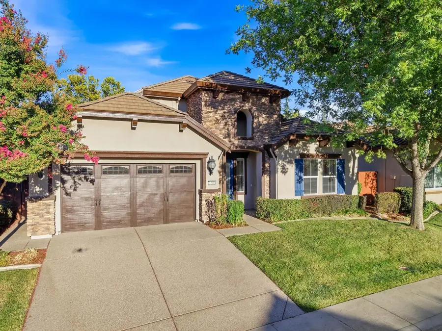 2200 Benton Loop, Roseville, CA 95747 - #3