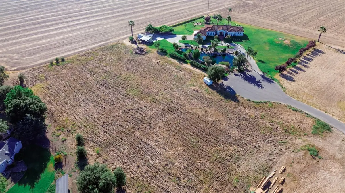 52721 Alexandria Court, Clarksburg, CA 95612 - #1