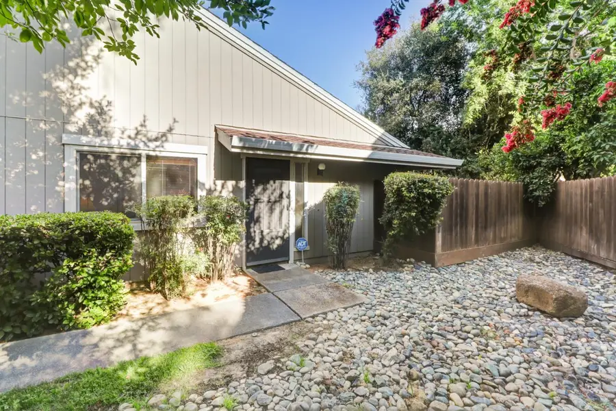 7014 La Cuesta Lane, Citrus Heights, CA 95621 - #3
