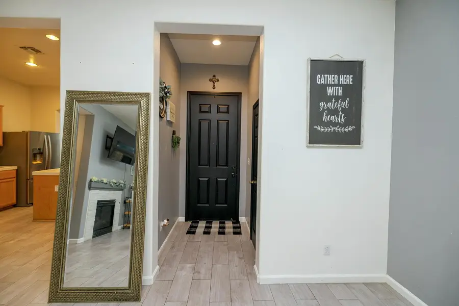 3711 Pomegranate Avenue, Ceres, CA 95307 - #3