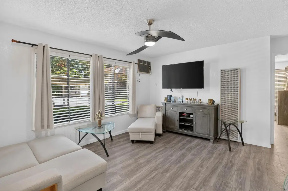 6724 Plymouth Road #87, Stockton, CA 95207 - #1