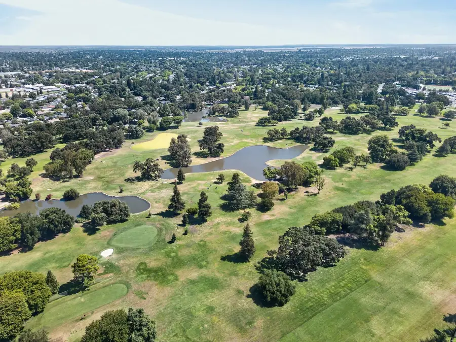 6724 Plymouth Road #87, Stockton, CA 95207 - #2
