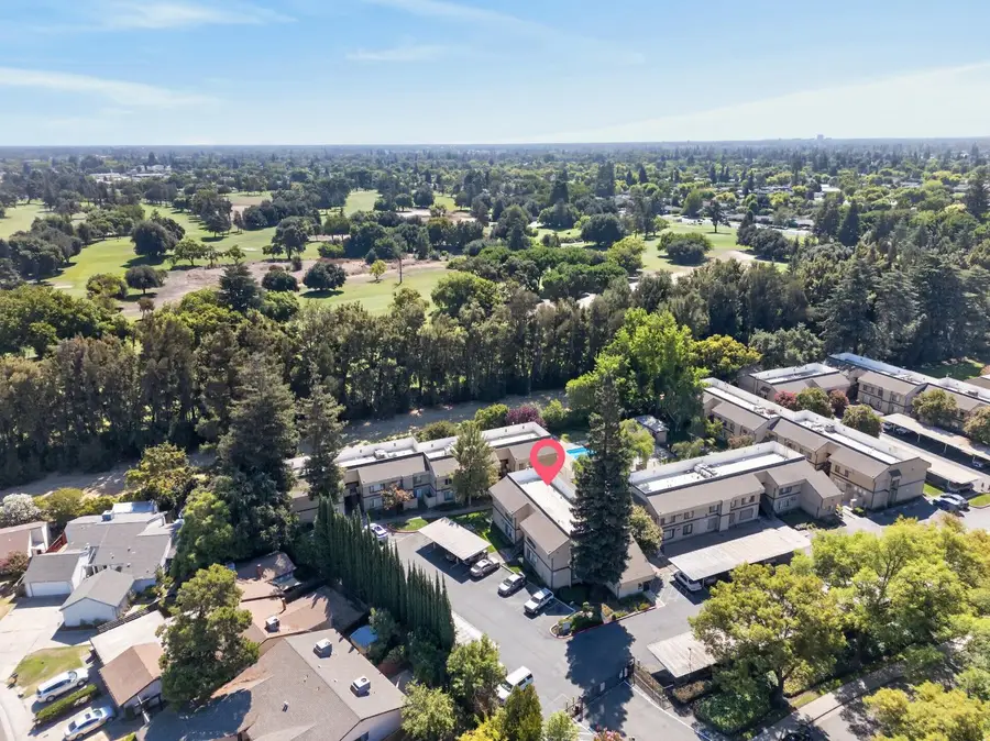 6724 Plymouth Road #87, Stockton, CA 95207 - #3
