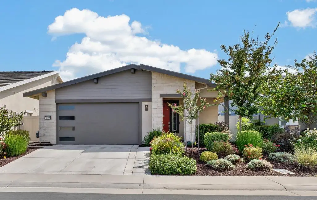 2073 Earthlight Lane, Roseville, CA 95747 - #1
