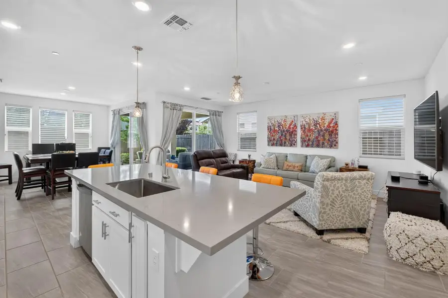 2073 Earthlight Lane, Roseville, CA 95747 - #3