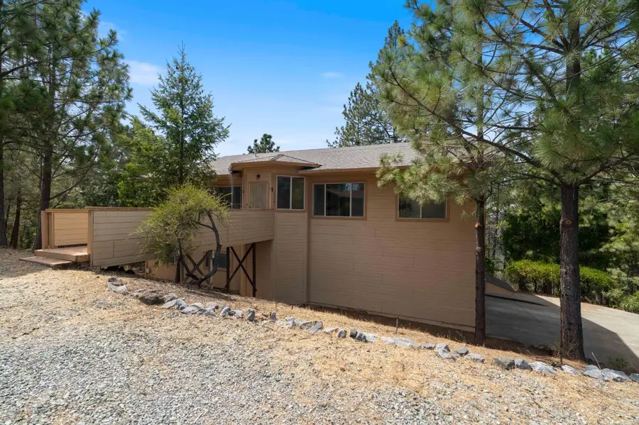 1974 Grouse Ridge Court, Cool, CA 95614 - #2