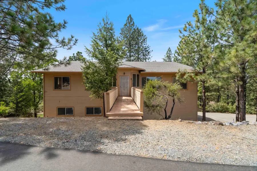 1974 Grouse Ridge Court, Cool, CA 95614 - #3