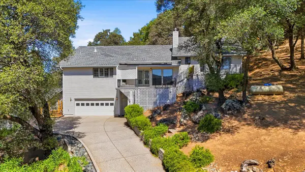 18566 Song Sparrow Court, Penn Valley, CA 95946