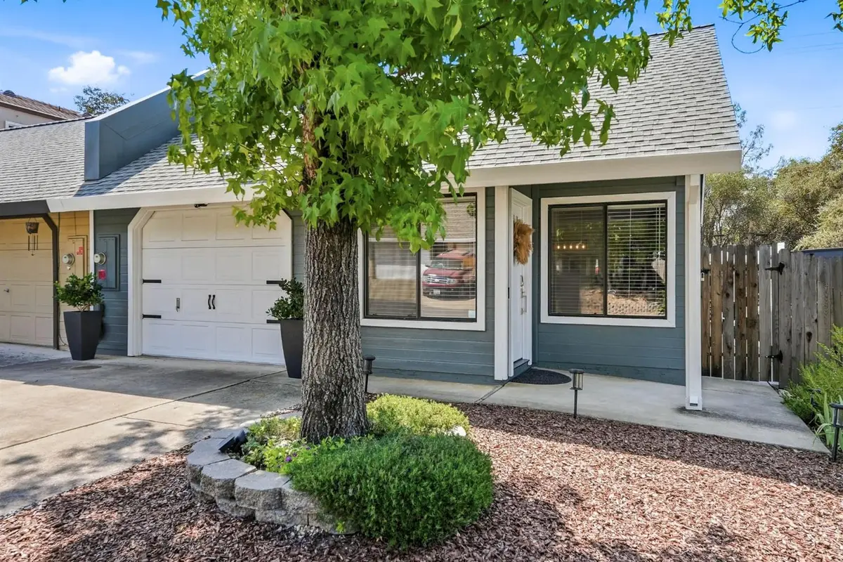 3356 Melodye Court, Rescue, CA 95672 - #1