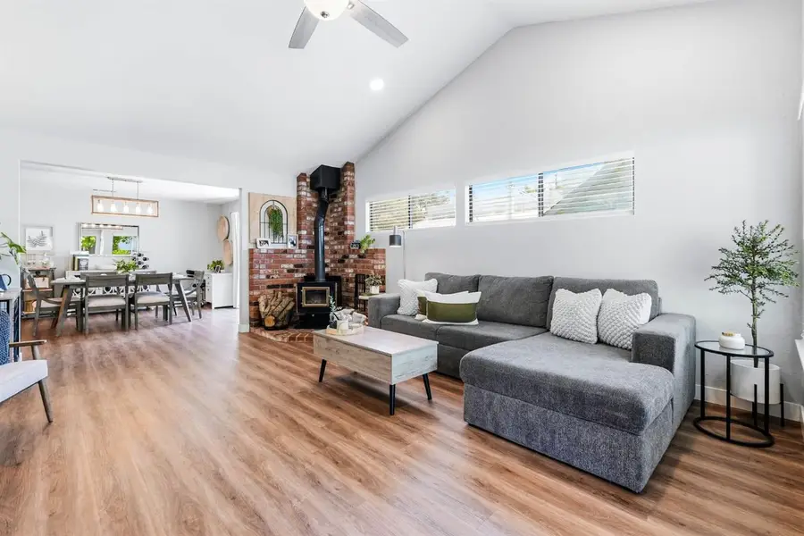 3356 Melodye Court, Rescue, CA 95672 - #2