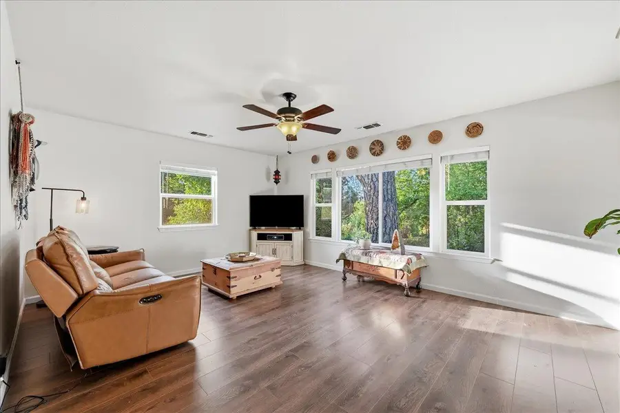 261 Glenbrook Drive, Grass Valley, CA 95945 - #2