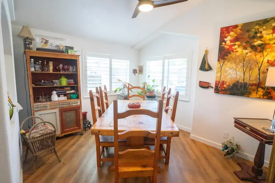 1400 W Marlette Street #35, Ione, CA 95640 - #3