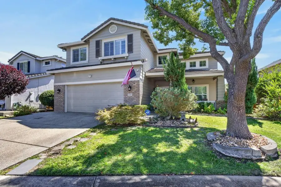 8354 Baisley Court, Elk Grove, CA 95624 - #3
