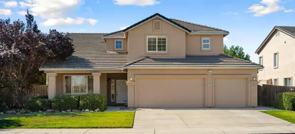 5565 Havencrest Circle, Stockton, CA 95219