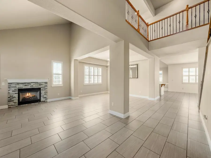 5565 Havencrest Circle, Stockton, CA 95219 - #2