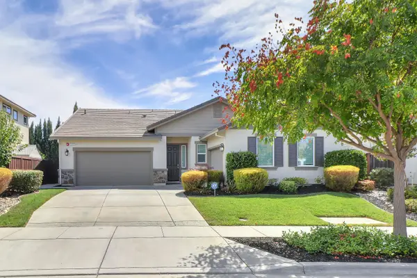 1437 Greenbrier Road, West Sacramento, CA 95691
