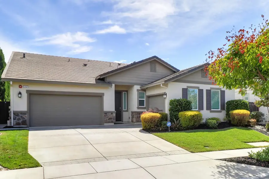 1437 Greenbrier Road, West Sacramento, CA 95691 - #2