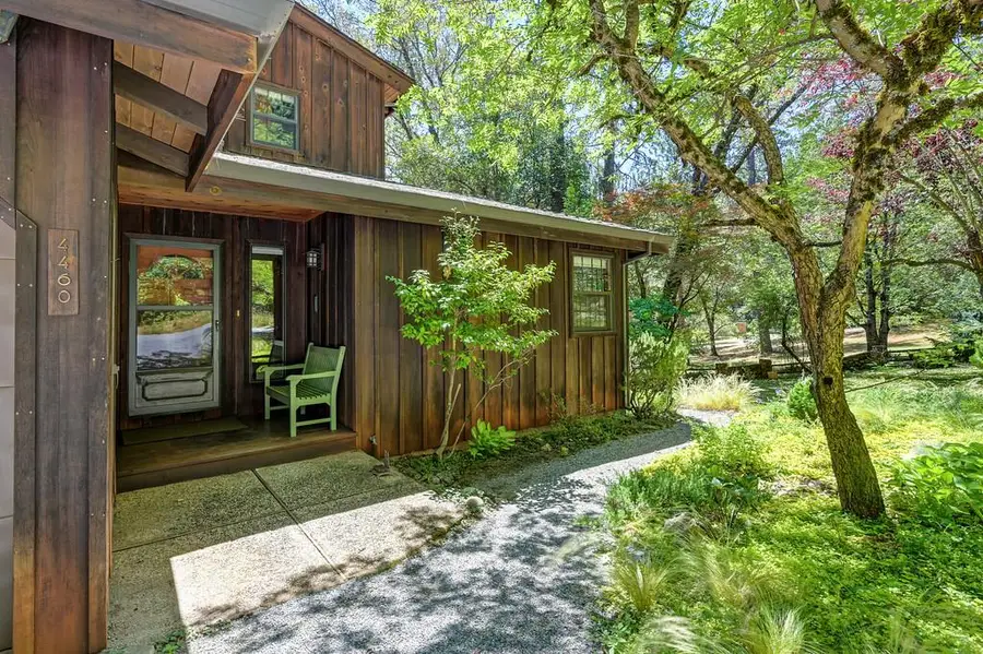 4460 Nishinam Trail, Garden Valley, CA 95633 - #3