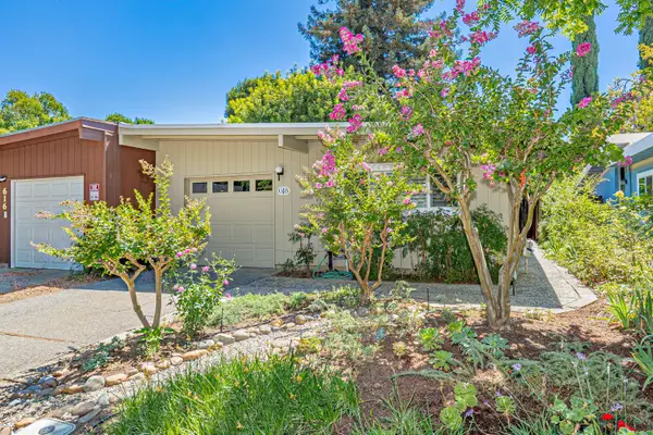 618 Isla Place, Davis, CA 95616