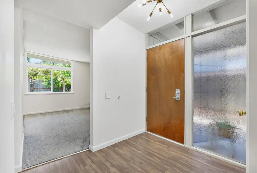 618 Isla Place, Davis, CA 95616 - #3