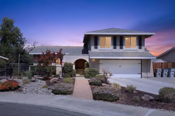 6 Kent Court, Woodland, CA 95695
