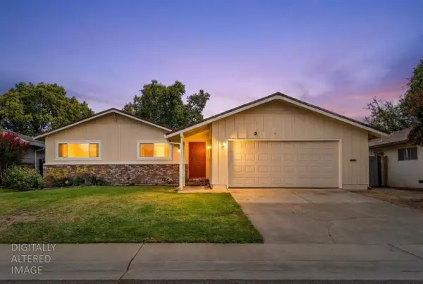 9166 Rundelay Way, Sacramento, CA 95826
