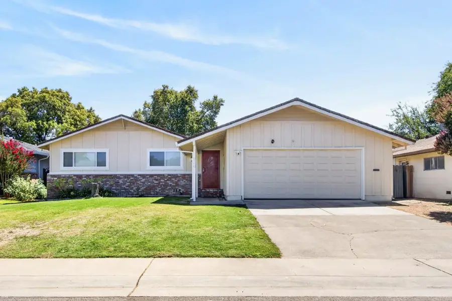 9166 Rundelay Way, Sacramento, CA 95826 - #2