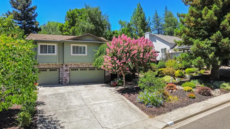10640 Sunrise Ridge Circle, Auburn, CA 95603 - #3