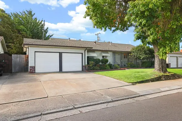 2958 Elmwood Avenue, Stockton, CA 95204