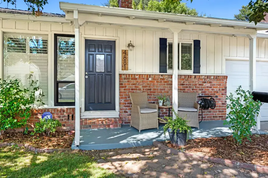 4881 7th Avenue, Sacramento, CA 95820 - #3