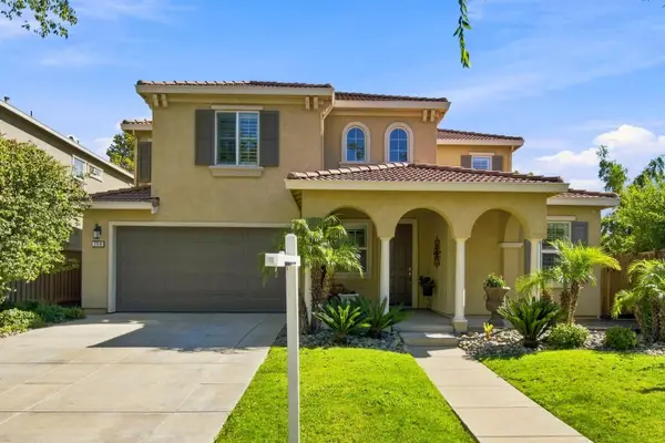 759 W Plumas Court, Mountain House, CA 95391