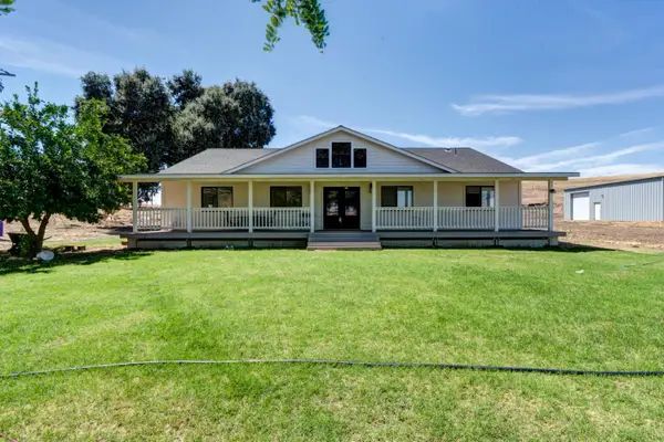 561 Rushing Road, Waterford, CA 95386