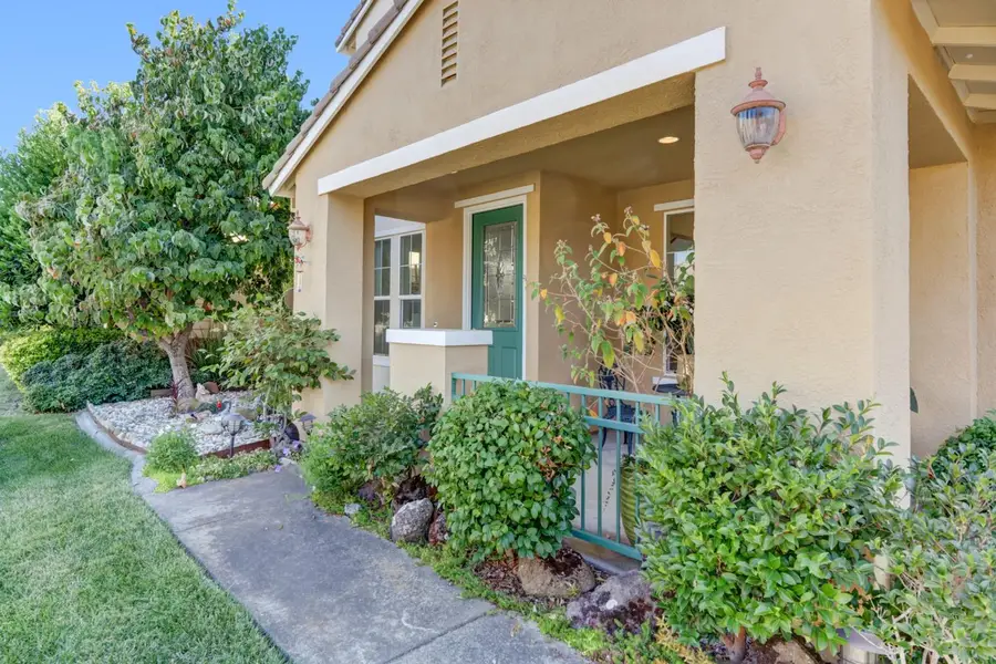 7504 Linksman Court, Sloughhouse, CA 95683 - #2