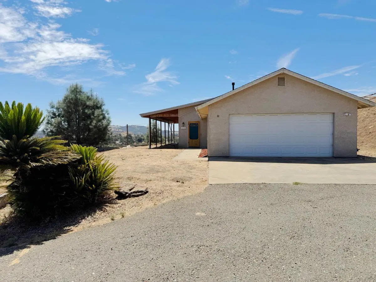 2244 Britton Court, Valley Springs, CA 95252 - #1